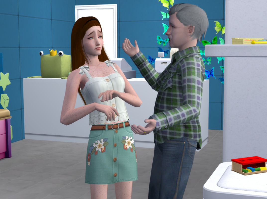 Sims2-EP9-RPC-2024-09-24-19-22-32-69