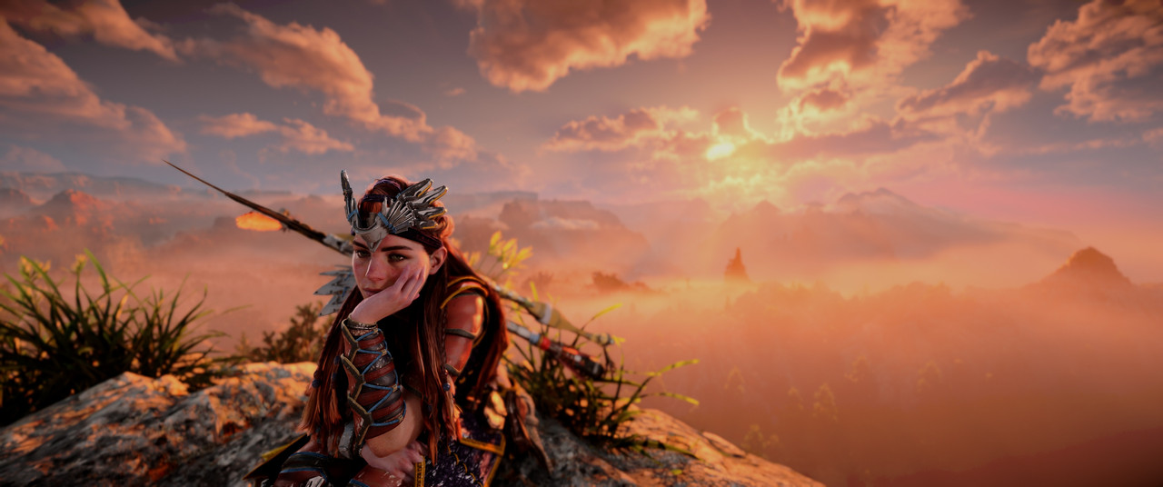 Horizon-Forbidden-West-Complete-Edition-