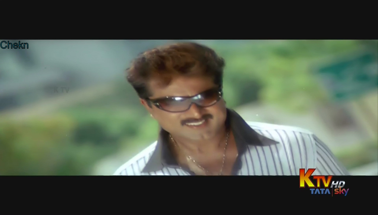 vlcsnap-2020-08-30-12h12m55s875