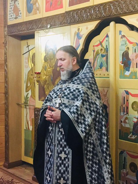 a87e517d-5e92-400b-88a0-bcd1a5d2a2cf