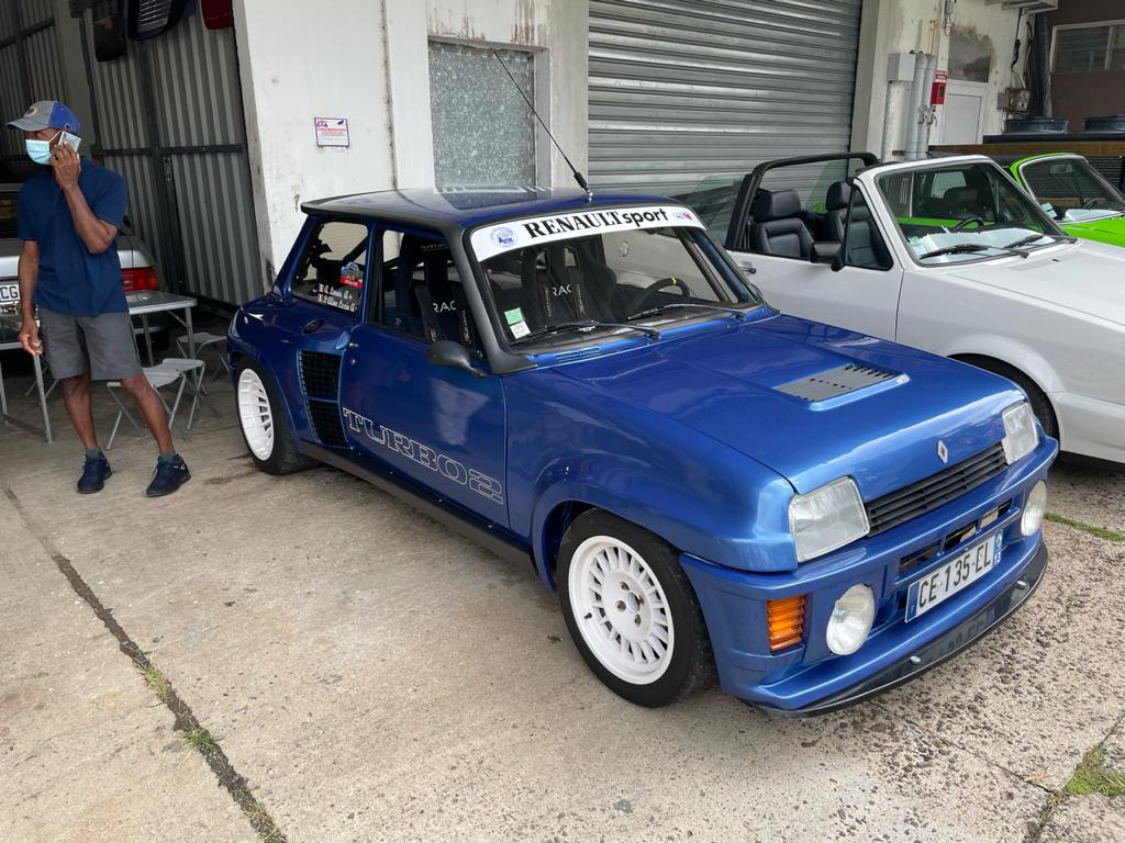 1337074F-1F62-45DB-9D69-2D0ECB6FD2D3