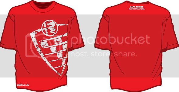 Alfisti_TShirt_2017_Prijedlozi2-3_zpshp3fvl2l (1)