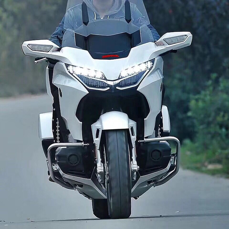 F27B5DA8-4146-485F-9756-1332F32393F8