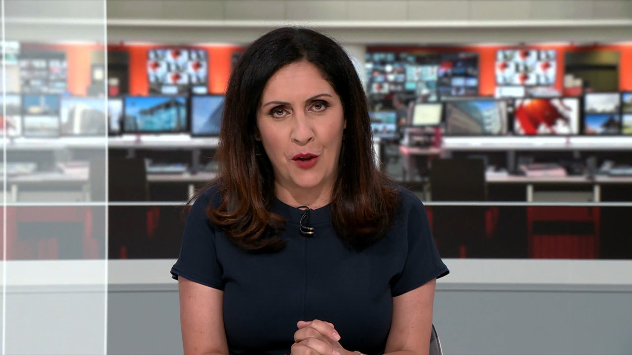 BBC News_20230821_13001330.ts_snapshot_20.50.089