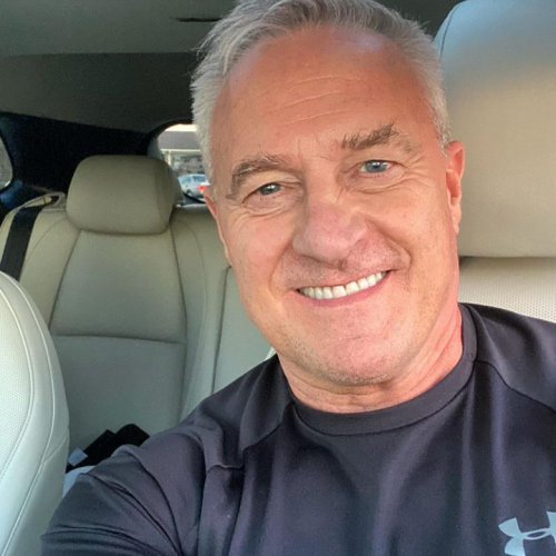 42DD59BE-EB88-4387-8882-7DC5D462534C