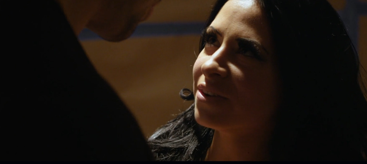 Screenshot_2023-10-28_113645