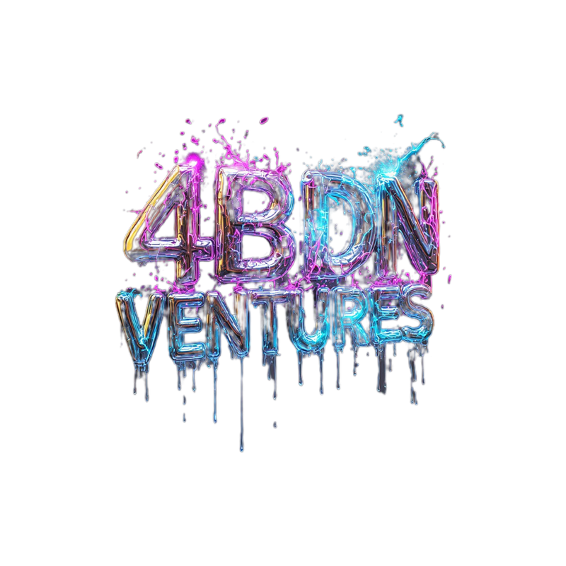 4BDN Banner