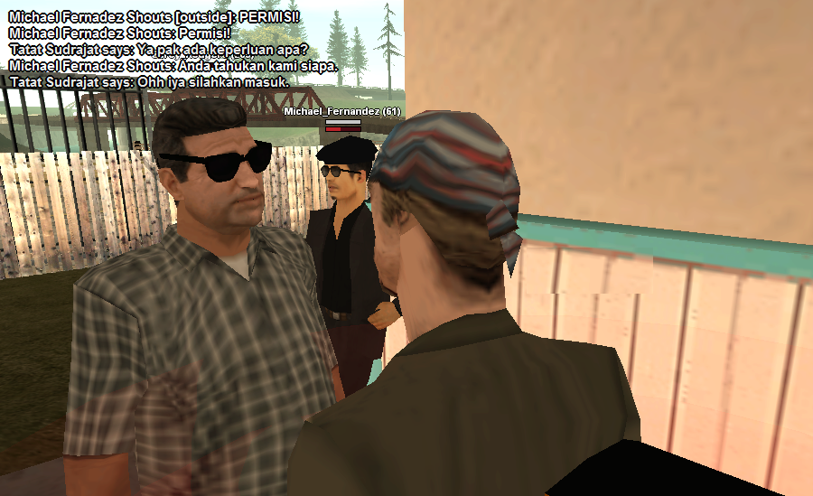 11.png