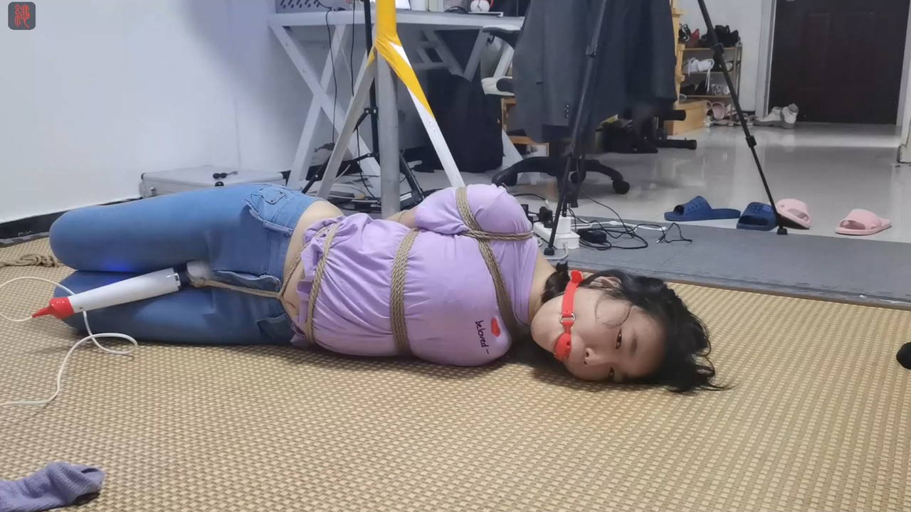 绳之韵 叛逆少女罗兰.mp4_20211014_084635.019