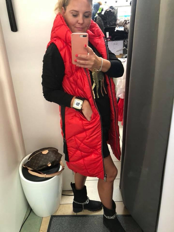 42734772_2224476184465279_6610093739585044480_n (1)