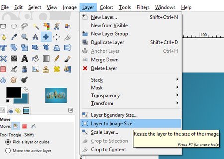 Layer-to-image-size-pic-in-text