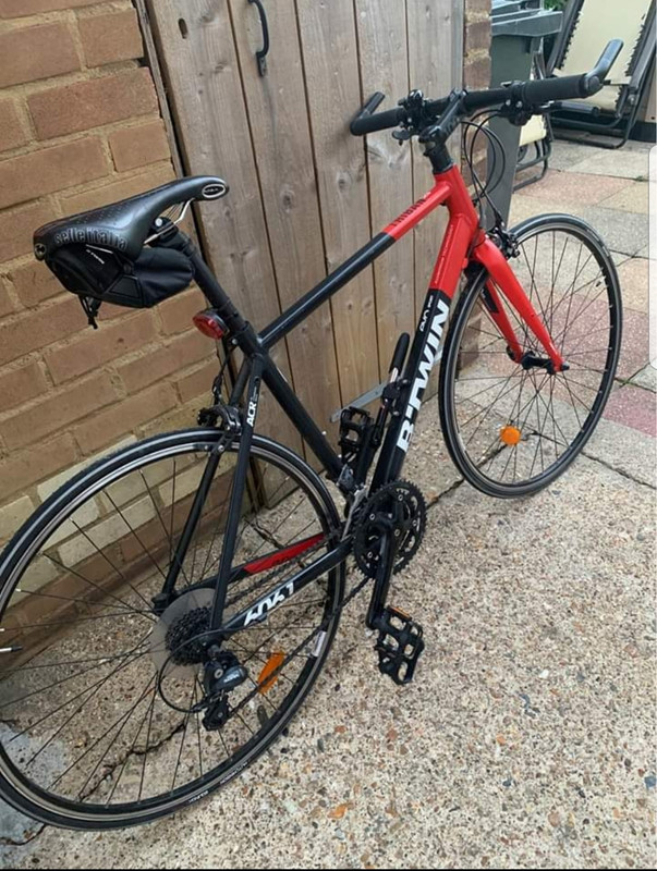 Screenshot_20200426-143737_Facebook