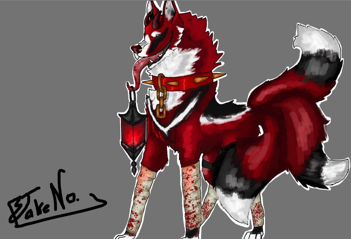 Vex-3.jpg