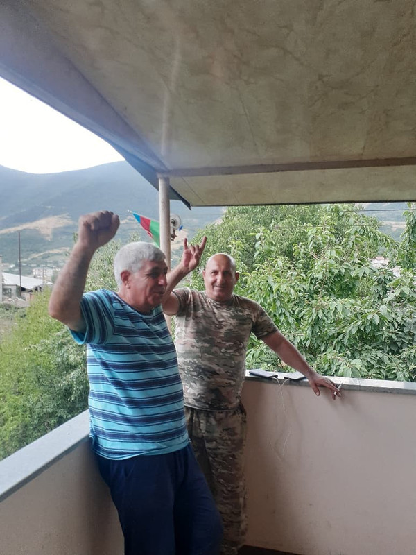 WhatsApp Image 2025-07-03 at 21.08.54 (1)