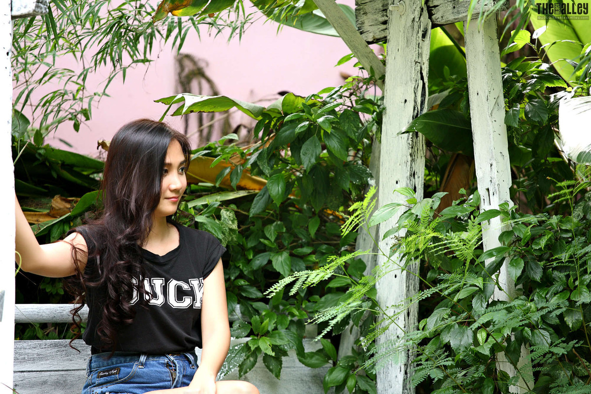 lolita-cheng-96 0047