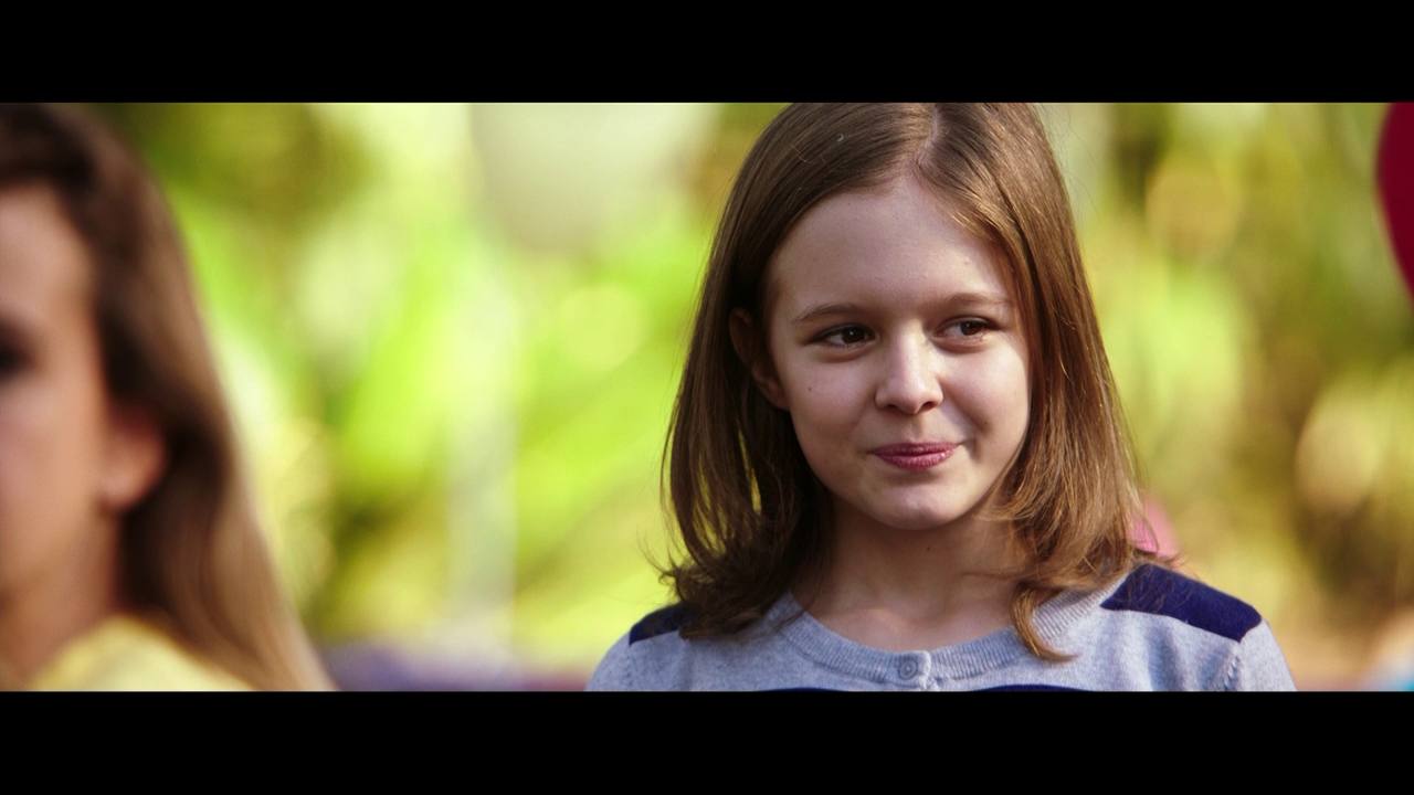 vlcsnap-2023-12-01-15h13m04s664