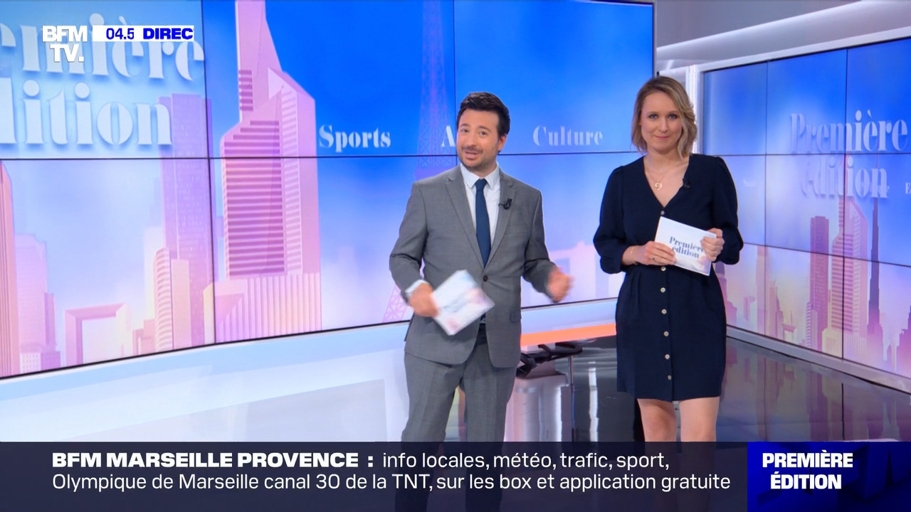 Première édition 2022_06_30_03_30_00 - La matinale info du 23 juin.ts_snapshot_00.33.19.670