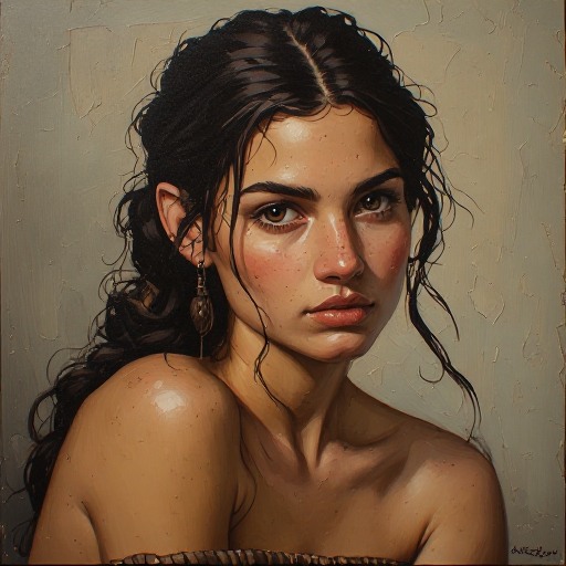 breathtaking-alla-prima-oil-pa-(32)