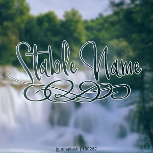 Black-Waterfall-Avi.png