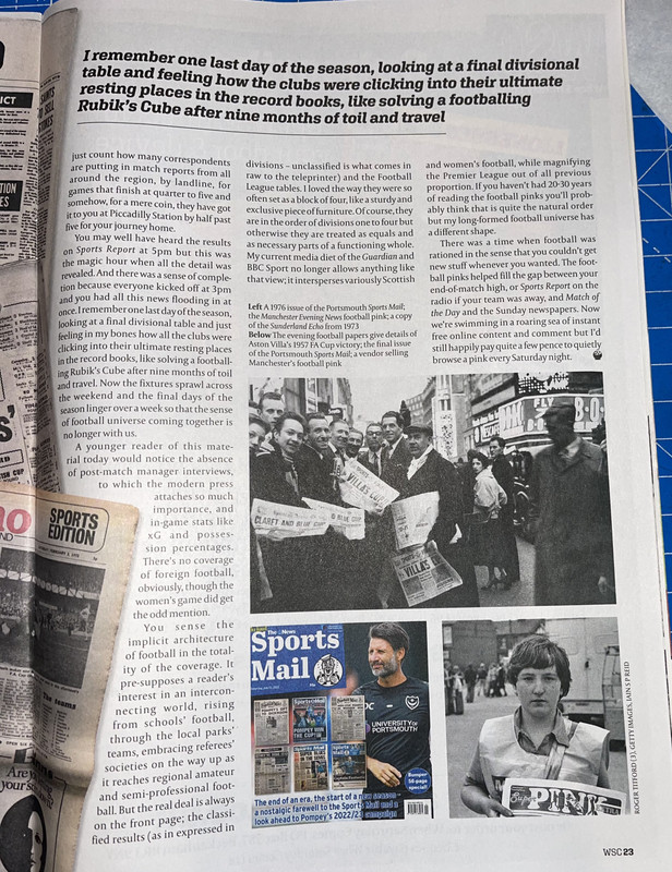 Football pinks 2 IMG_8808