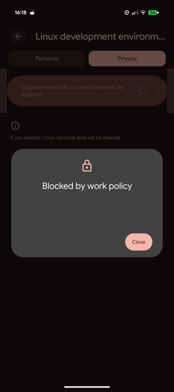 Screenshot 20260426 161833