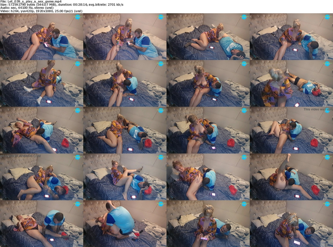 06022023171805screenshot