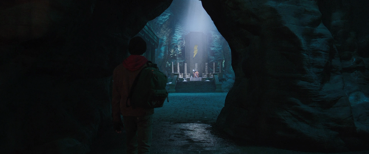 24 Шазам 2019г. BDRip 1080p.mkv_20231113_173901.389