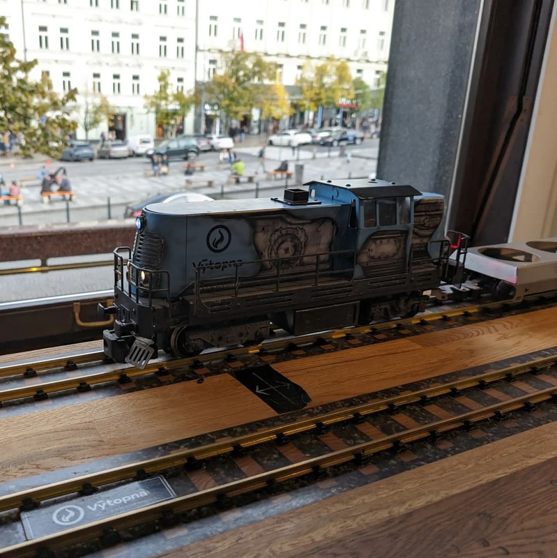Vytopna-Railway-Restaurant-04