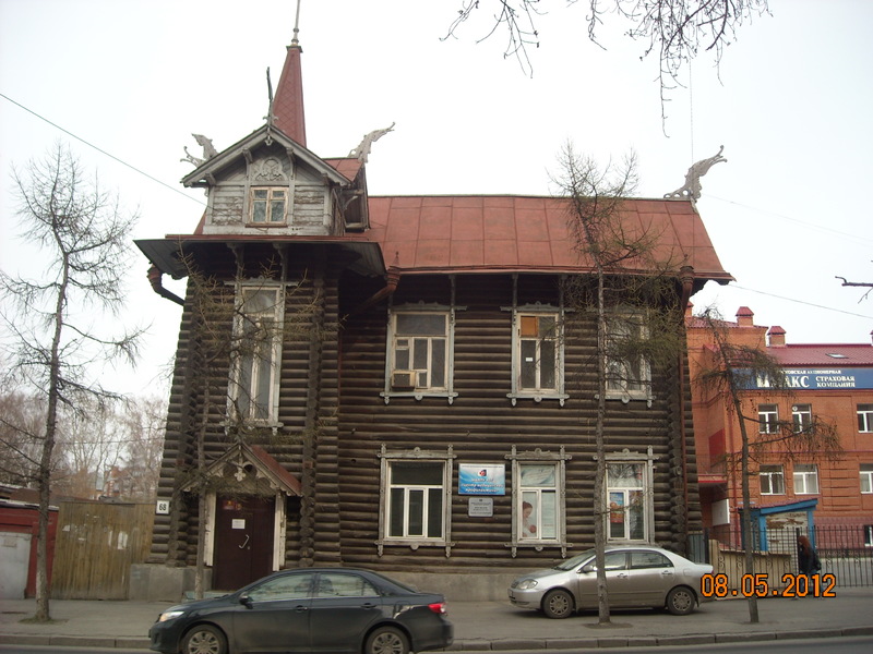 DSCN7628