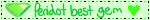 tumblr-c139def2713b607439fa40b71cc2b83c-208a205e-250
