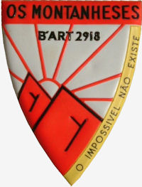 BArt2918