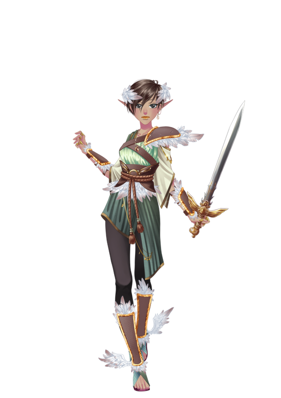 https://i.postimg.cc/Nfv1v3k6/featherdream.png