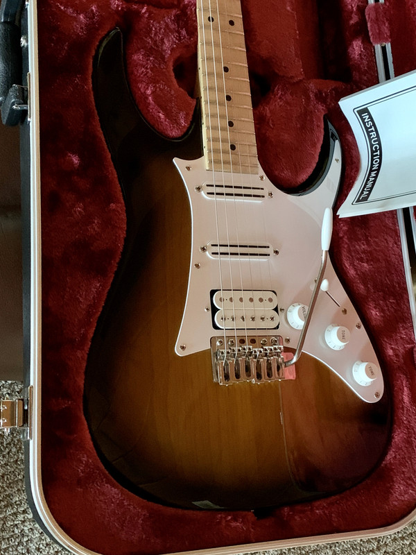 44551AA1-8123-406E-8E8B-231325D52BB8