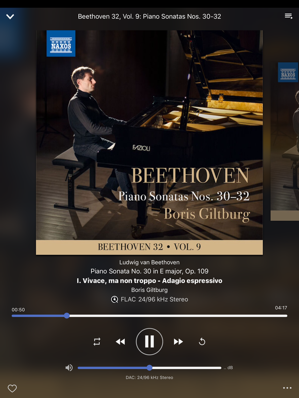 C85-D0-DA5-AA67-4358-93-B0-E31321-DC6-A4