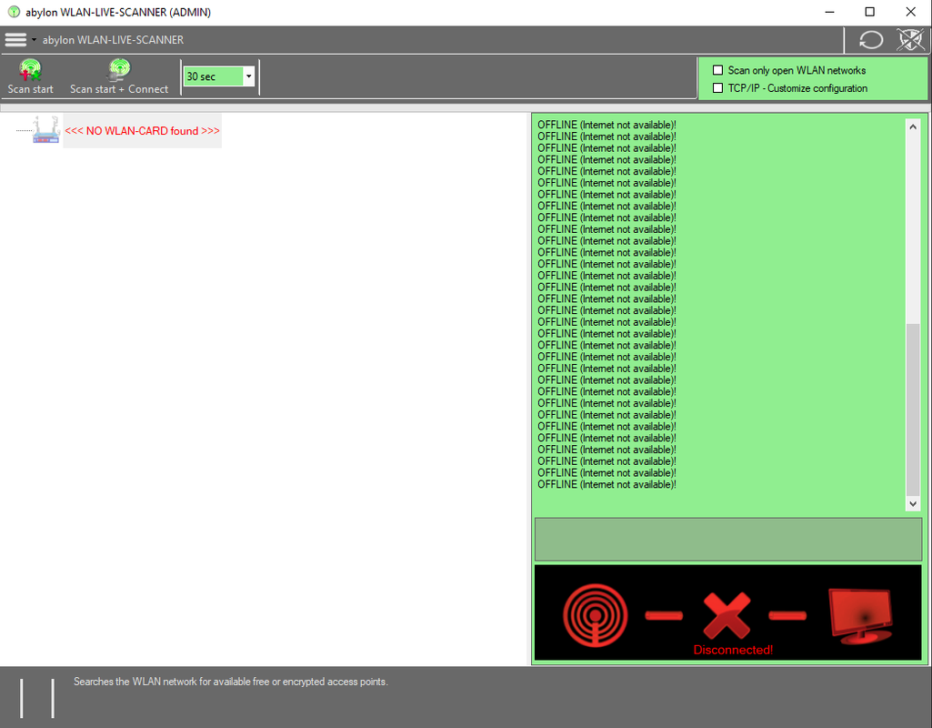 Screenshot-2.png