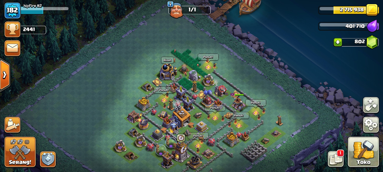 Screenshot_20220423_005552_b864ea0b534de5941fd13c5c04397e2b