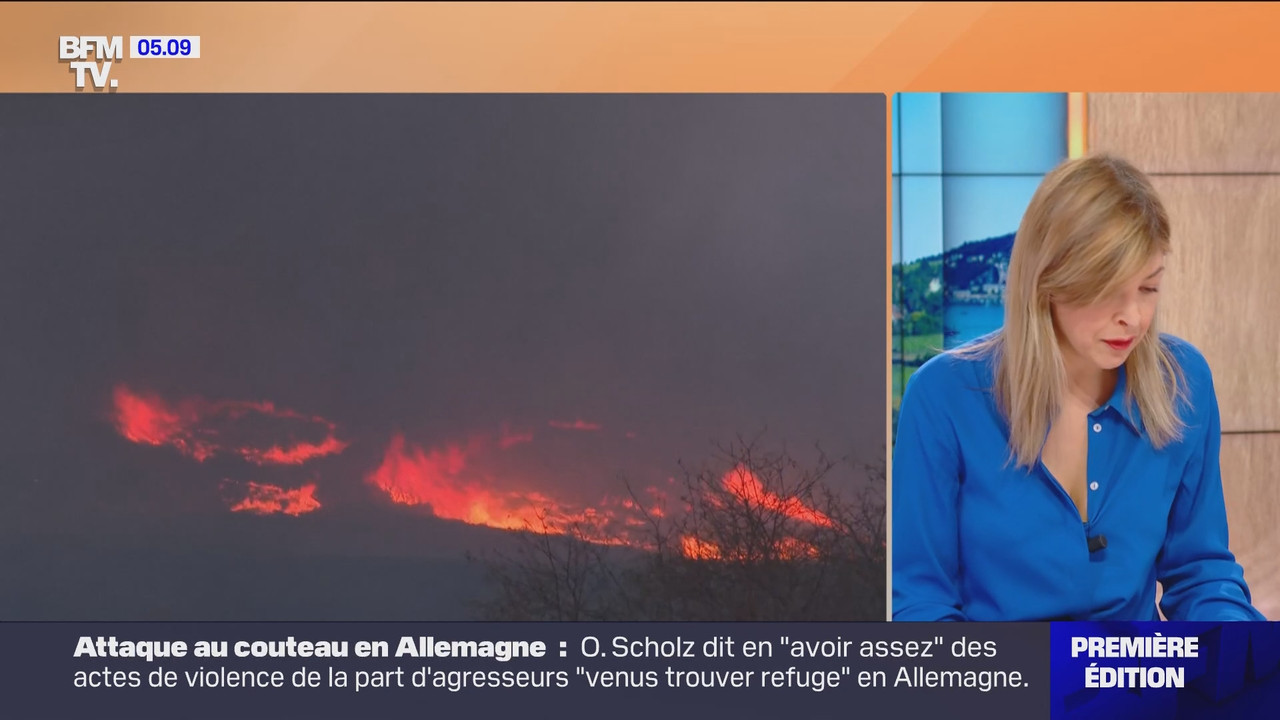 Première édition (BFMTV)_2025_01_23_03_25_37.ts_snapshot_00.45.40.926
