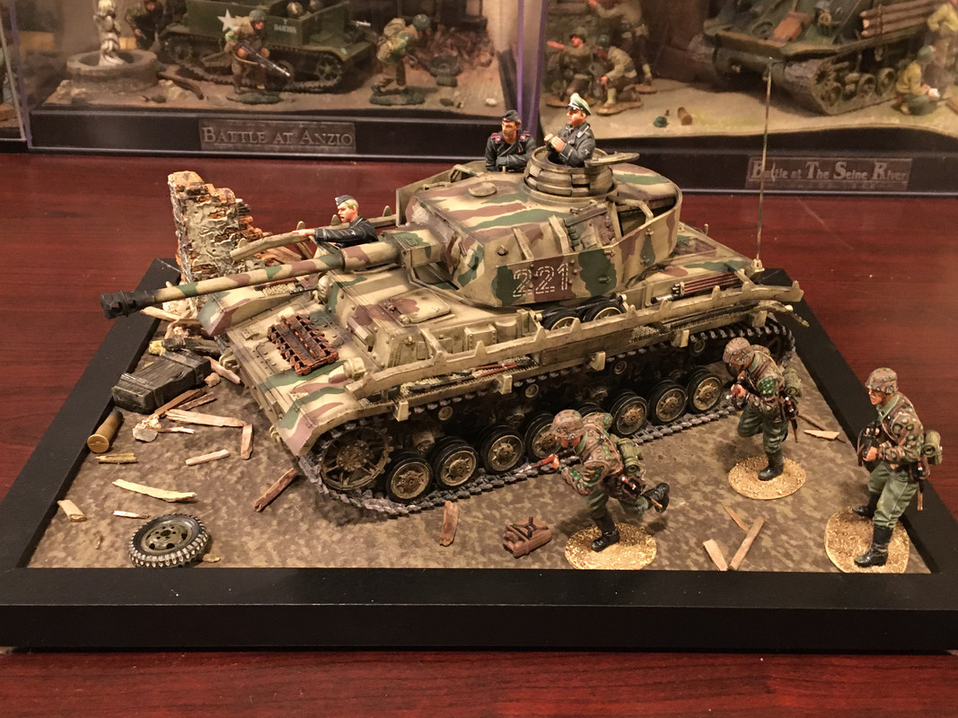19436125-C2-D9-4-FAC-BAAB-EB5117-B93637.jpg