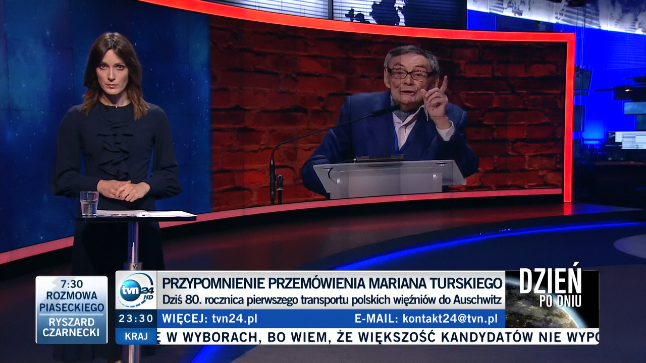 2020-06-14_Agata_Wolna_TVN24_006