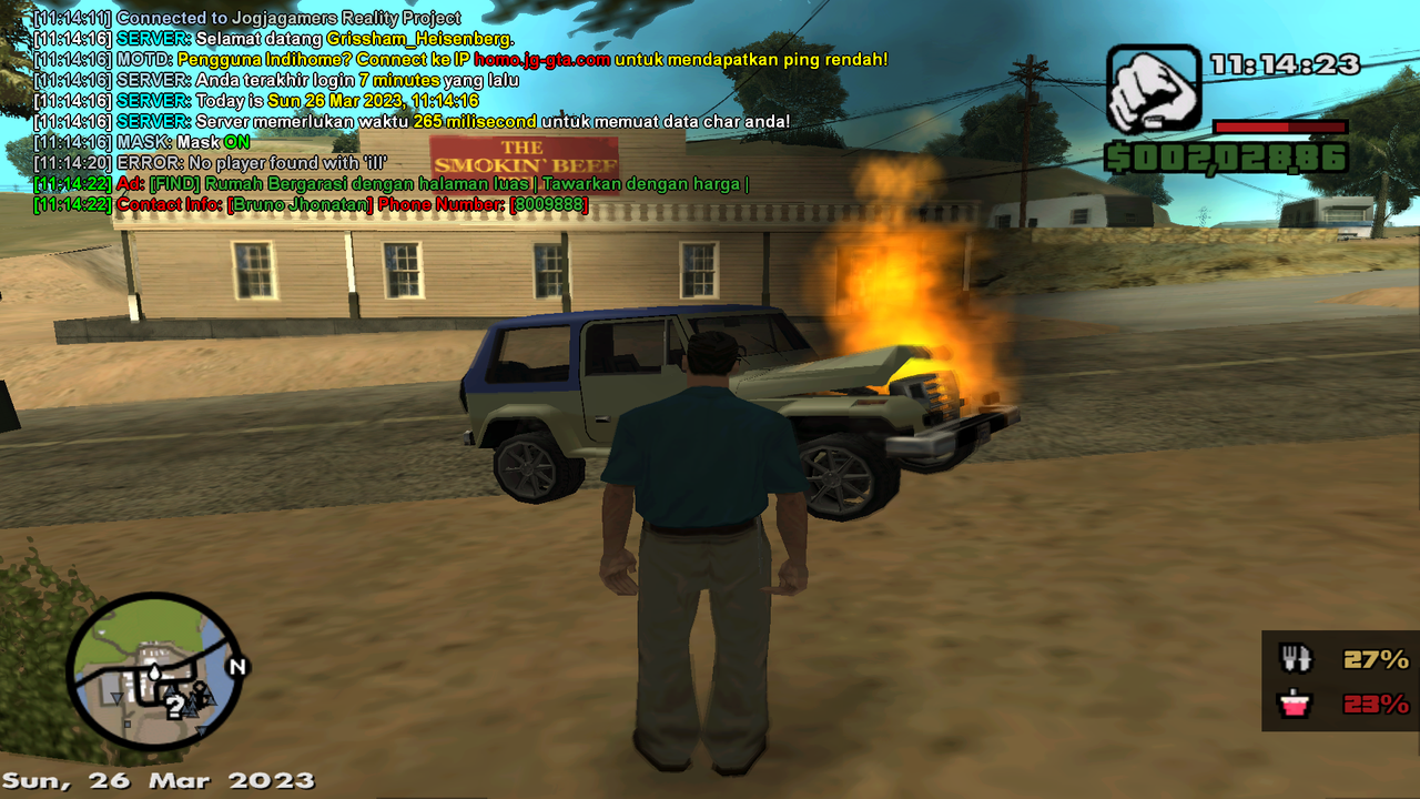 Screenshot-1166.png