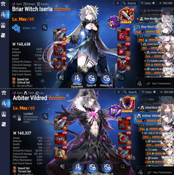 Screenshot 2026 08 26 151810