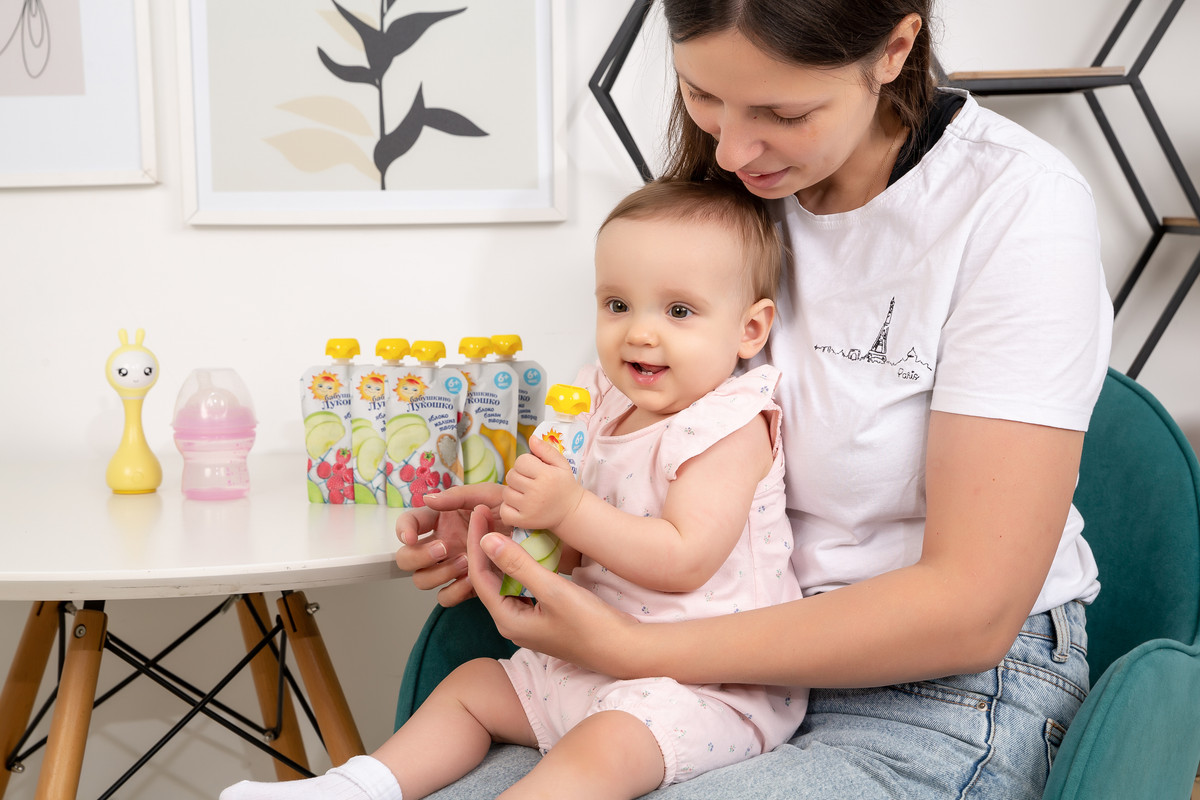 140C9950-B051-4CAE-80F3-057D0BBD5EAE