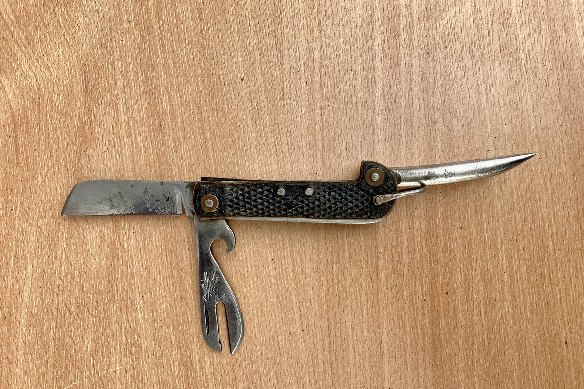 60A51045-1F83-4AF9-A693-50E40830B2F4