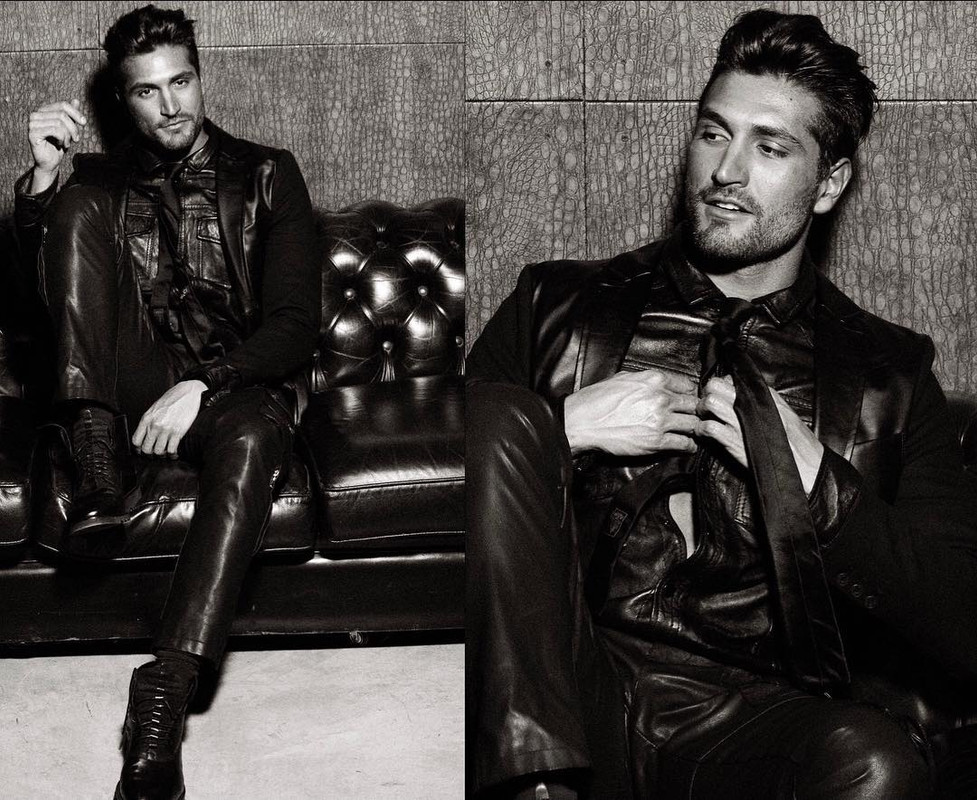 36468129_615263472163845_8691551340674940928_n