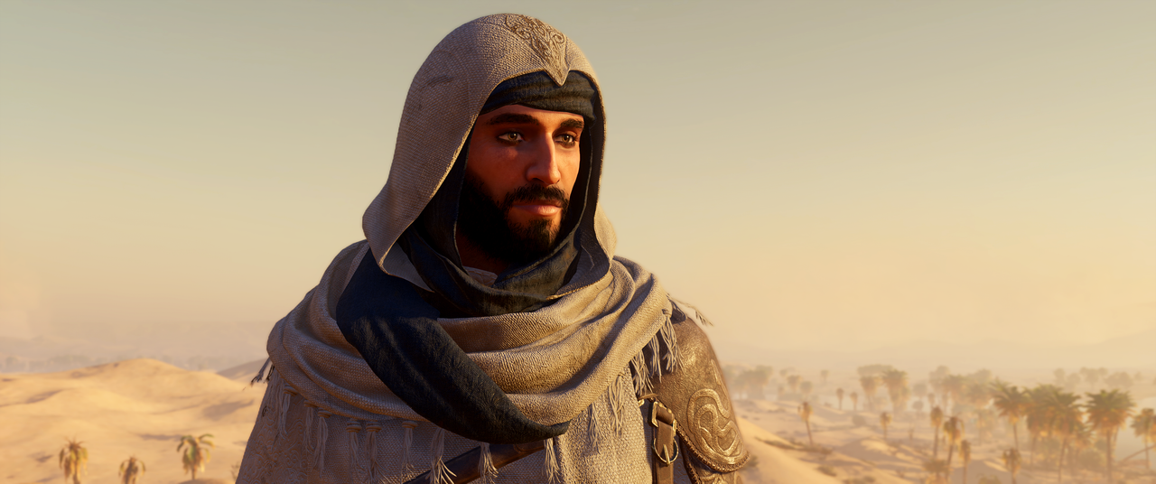 Assassin-s-Creed-Mirage-Screenshot-2023-12-16-15-26-05-29.png