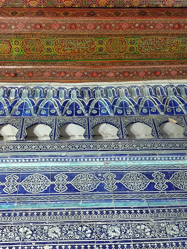 https://i.postimg.cc/Nfv7ppbf/78-IMG-20230418-134448.jpg