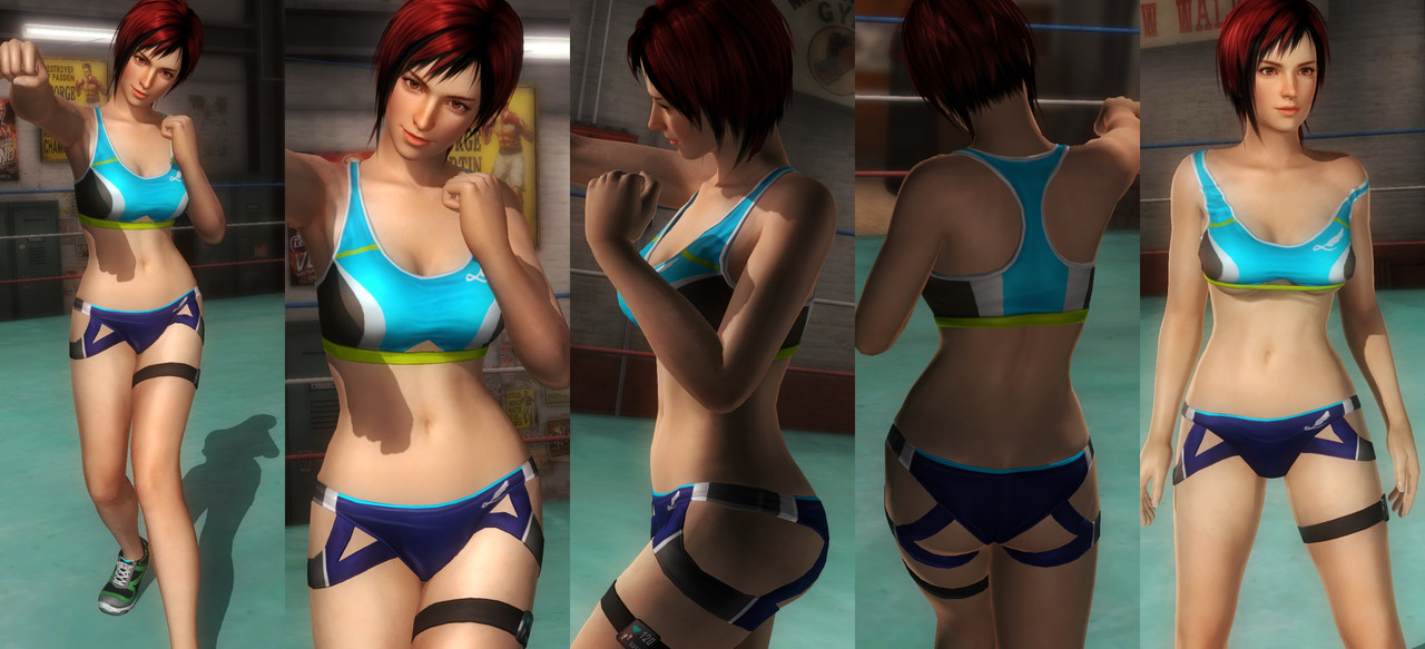 Mila-DOAXVV-Endorphin-Sky.jpg