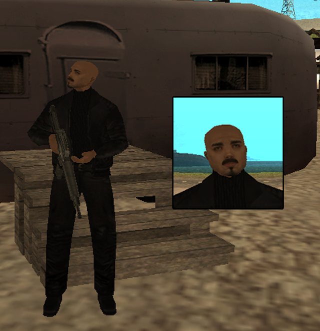 crt.png