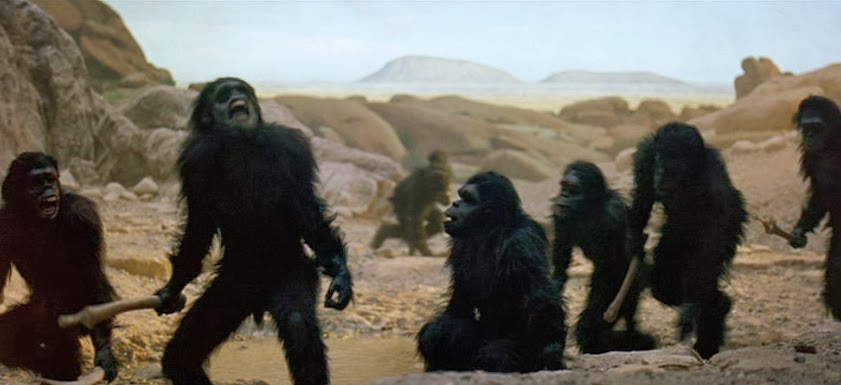 2001-man-apes