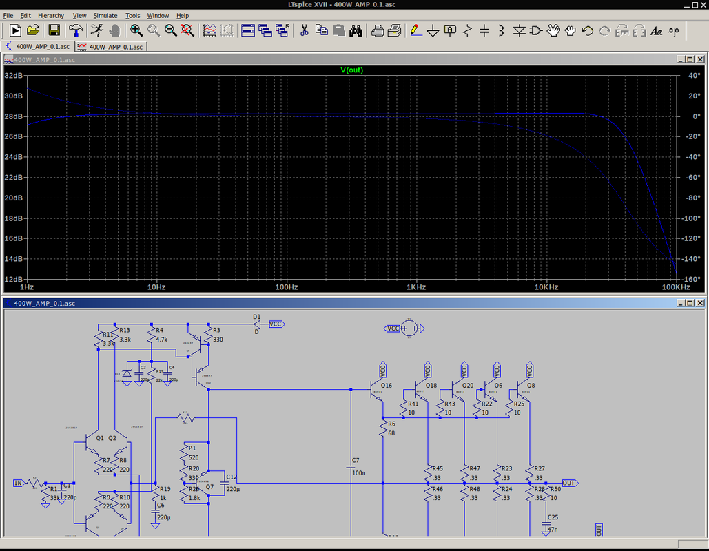 400-W-AMP-mod-simulation.png